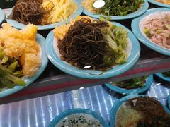 -沈老头包子(八十五店)
