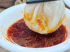 -西安贾三灌汤包·回坊小吃·清真炒菜(北院门总店)