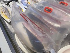 -老济南·地道济南菜(大明湖店)