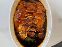 -那家·油麻菜馆(先农大院店)
