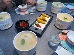 -江南里·新浙菜(苏州大悦城店)