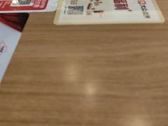 -必胜客(国贸店)