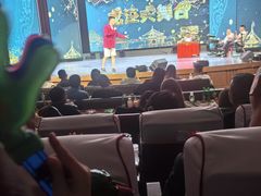 -龙江大舞台旗舰店