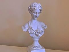 -瘾咖啡(江北21号住宅小区店)