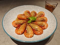 -甬上名灶(天一阁·翠柏店)