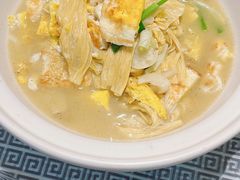 -湘厨私房菜(广昌店)