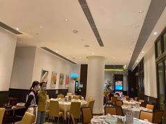 -凤城礼记鱼翅海鲜酒家(百老汇店)