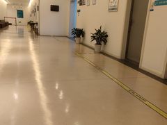 -甬康体检(高新江南路店)