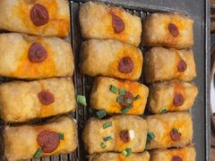 -一楼食业·美食人家
