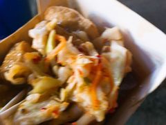 -国足臭豆腐(明瓦廊店)