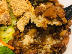 -永和大王(中关二店)