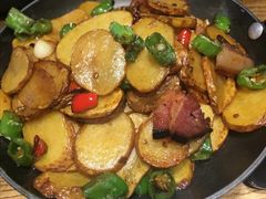 -嘎嘎鸭脑壳(金琴店)