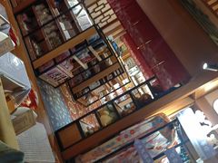 -大江户·温泉洗浴(浑南店)