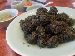 -河东颐祥阁(世贸店)