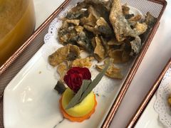 -红门金汤·港式火锅(英皇集团中心店)