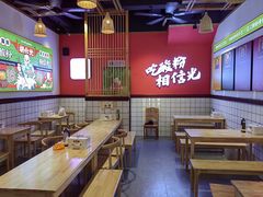 -胡仕光陵水酸粉