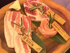 -火浪壹 by tigergrill(33小镇店)