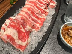 -捞王猪肚鸡火锅(金华义乌之心店)