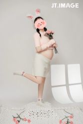 -专注孕妇照亲子照·纪田摄影