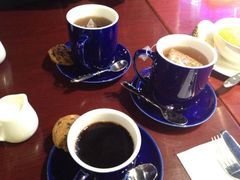 blue&nbsp;frog蓝蛙(水游城店)-bluefrog蓝蛙(水游城店)