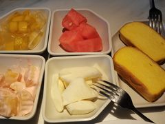 -豪客来牛排(华创国际广场店)