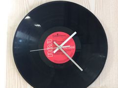 -迷音音乐国际艺术中心(三林店)