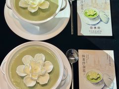 -郑庄脂渣海鲜楼(九水路店)