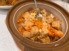 -奕景海鲜酒家· 大连海鲜(星海广场店)