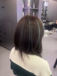 -东方麒麟·潘多拉SALON