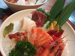 -大渔之观(安贞店)