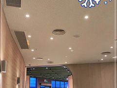 -星巴克臻选(万象前海店)