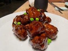 -法云安缦酒店