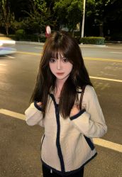 -IN STYLE·全国形象店