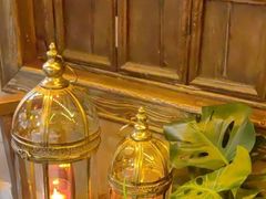 -叶叶菩提(太原别墅店)