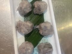 -探窝·竹笙椰子鸡(杨箕店)