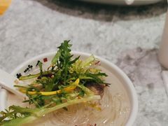 -老碗会·陕西手工面(中心书城店)
