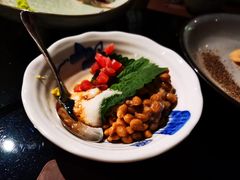 -新鲜特色餐厅(香格里拉大酒店)