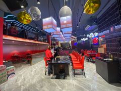 -袁老大龙虾(石鼓路总店)