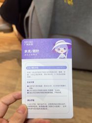 -广州美莱医疗美容医院