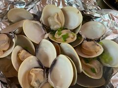 -临高吉海土窑海鲜(琼山店)