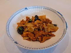 -山西饭店