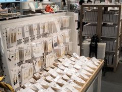 -NOME(太阳百货店)