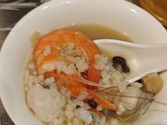 -官塘鱻鱻鱼生·潮汕生腌·砂锅粥(西马路总店)