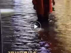 -东门头·江鲜小馆(新天地店)