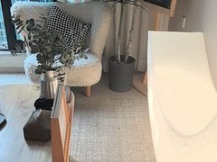 -鲸落SPA(番禺长隆店)
