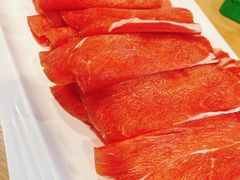 -铭记蛙小仙·活蛙畅享(CBD万达广场店)