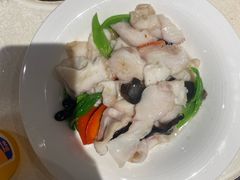 -海燕酒店(惠济路店)