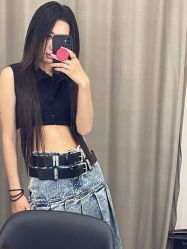 -WAVE SODA摄影工作室