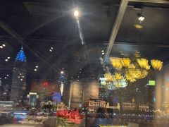 -上海小南国(正大店)