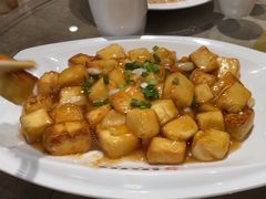 -直隶安家牛肉罩饼(七一路店)